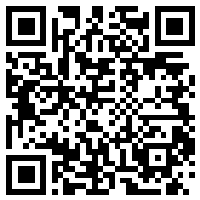 QR Code for bitcoin:dash:XvdyMC4MrC6xpRwgG2wXAustWMC3feRcAv
