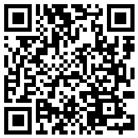 QR Code for bitcoin:dash:XvdyMiFNF6oMsbDhGVrksYmtVChudaJpPT