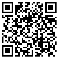 QR Code for bitcoin:dash:XvdyQ6Ld6nYP2CuYVUeKnFibYitF5GDPMZ