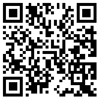 QR Code for bitcoin:dash:Xvdyg84KQAL3AXGWAxkKbPVLEmQqmNYpCP