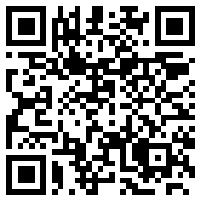 QR Code for bitcoin:dash:XvdyuPGLSJb3K2qeBMCajcbdL2XqknEqDv