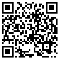 QR Code for bitcoin:dash:Xve2Av8wA5seCs6DL9dAH8Vjsbi3HJ4R5d