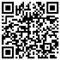 QR Code for bitcoin:dash:Xve2CetzTaKA9aAPiru2rifUsxMWpav4pr