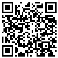 QR Code for bitcoin:dash:Xve2MXR2SuGknV2mjSBoQLMWC9oEVmWCG2