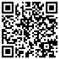 QR Code for bitcoin:dash:Xve2pVikhrunJtamR28MaKTXitvMMiipTt