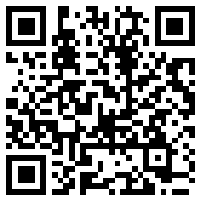QR Code for bitcoin:dash:Xve38FzswAC27basjGaYhdnAwfCe8sChvc