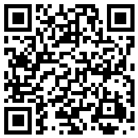 QR Code for bitcoin:dash:Xve3AaKTeEtgit4G5rMToyfbnZoV2rtuYr