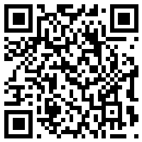QR Code for bitcoin:dash:Xve6WuvETvbGcR5hcSiLpcmzzViA5fvfjB
