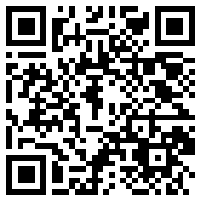 QR Code for bitcoin:dash:Xve6acJAHeBdehSys43F2eq2Z57vktwcWg