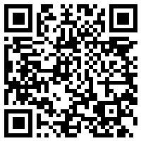 QR Code for bitcoin:dash:Xve7jSQEnhk2tfKTsiMptAkxTkGwmPv86h