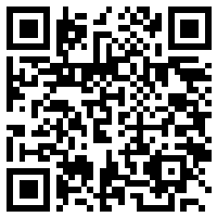 QR Code for bitcoin:dash:Xve8Kf3M72DZUsyXeTEsfMJfjUMKitqfoa