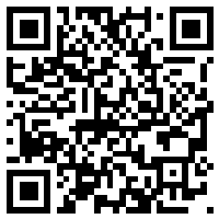 QR Code for bitcoin:dash:Xve8fn28ZWkGb8KsdXYmoF4o9ivEPVZ9MB