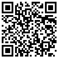 QR Code for bitcoin:dash:XveA4oD3nt7mo3dL71DokCJwjMX8AQMBc2