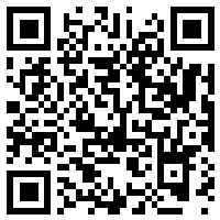 QR Code for bitcoin:dash:XveAsdzbxT2kGemEnsnPrejz9FysDjev38