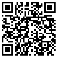 QR Code for bitcoin:dash:XveAtFNvbASafQqMAFm7EN1EXSXuR3sUVX
