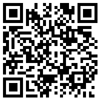 QR Code for bitcoin:dash:XveB1PGCTyKDMFJWsR52DHHNHREXmgkySu