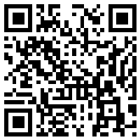 QR Code for bitcoin:dash:XveC15DKHUce4qAVsn2ZXk5ovHo2RzzMoK