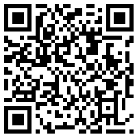 QR Code for bitcoin:dash:XveCCj2sv2B6FEJbvT3XHhJUpJCQuvU8jb
