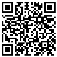 QR Code for bitcoin:dash:XveCQ2rmGcs1rCSdPMfYjg7MJ7yt4xkmpH