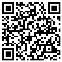 QR Code for bitcoin:dash:XveD4vJCg27fbNr5ECmY7pau8NFmxPXZc8