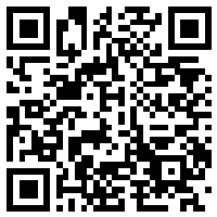 QR Code for bitcoin:dash:XveDCmPLrrGN9D2WdQb2LtLGbsA1n2CQ8j