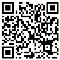 QR Code for bitcoin:dash:XveE84ZVViAKGrHhbgJeGmoKnVe8NuN4MP