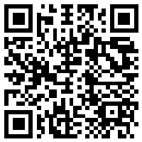 QR Code for bitcoin:dash:XveFrEtsakqLp4pTPEdsUfT68Xse6wM853