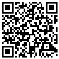 QR Code for bitcoin:dash:XveGKvZMgGsJ6VJpiem6ULaYLcopse8KBq