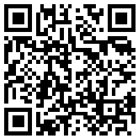 QR Code for bitcoin:dash:XveGfcvHQuA4fWppyKrwZz4d7UEY8buqbR