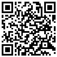 QR Code for bitcoin:dash:XveH9sP3rgCUK9CxREd8pDbQ9phDsbGgWD