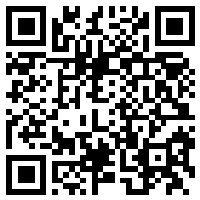 QR Code for bitcoin:dash:XveHEEsLG4ykEP5QcmSVP1mmN2ntApHNpw