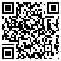 QR Code for bitcoin:dash:XveHJhF4SYF5Ro7ScUG1QyLh2ZSb6erCu9