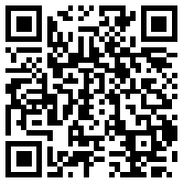 QR Code for bitcoin:dash:XveHpAzZoh7MBDCzqXqa24Fx2AJ7MHyWQP