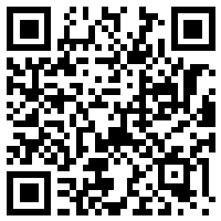 QR Code for bitcoin:dash:XveK5Xo8BV7aMSfdtHXKCMF5hFzUXWGHKc
