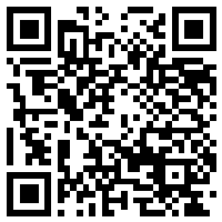QR Code for bitcoin:dash:XveLFrHPwEJrVJ6j6adkt77T6c7fjCk2oo