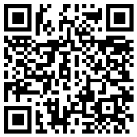 QR Code for bitcoin:dash:XveLWRCdNPDAd7rRDLCWpDE9nmnV4ZUkF9