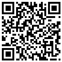 QR Code for bitcoin:dash:XveLpXKsnxNXgBpABWsc4SBP9hb2ocV65d