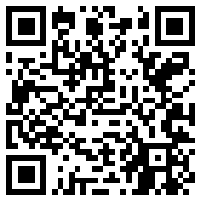 QR Code for bitcoin:dash:XveLuXLLek3AtPCYPgknzabsnF96WDNHcJ
