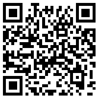 QR Code for bitcoin:dash:XveM6vyGP3wUCEy3SAQPiGjQDwf8KE5feF