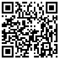 QR Code for bitcoin:dash:XveMFxynZTYfrkTykrwyrvyfYiWu9NeKEN