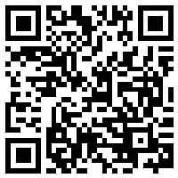 QR Code for bitcoin:dash:XvePBbdAV8DiXdMXcuKamZuqLX59dcfVhV