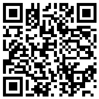 QR Code for bitcoin:dash:XveQ1JQuKreeb83iarRZ2HzeYC94Bw4ft9