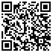 QR Code for bitcoin:dash:XveR61DVSuaV4eHZRm68fWW9ahvhCCTr85
