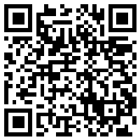 QR Code for bitcoin:dash:XveRGSqSpofVRf2y9yyiku8PfktY9MPogD