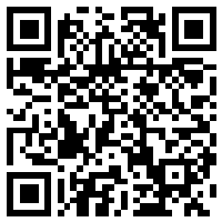 QR Code for bitcoin:dash:XveSQ9pnff9PceyS7XYj9f3CaFb1UCp7VQ