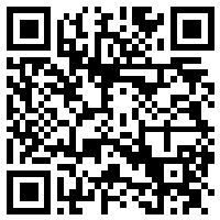 QR Code for bitcoin:dash:XveSjXVeJeJVMfuA5tWLNSubVRGRMWdQRY