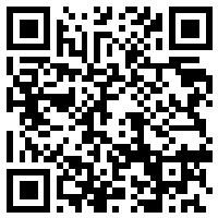 QR Code for bitcoin:dash:XveSt5m4wWRkb2FiuEEKAzXKQpFbSA4Lrd