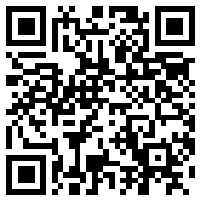 QR Code for bitcoin:dash:XveT2AhtmYdXE8wsK8nerkgaN3jPTrJ59C