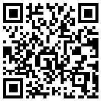 QR Code for bitcoin:dash:XveT6b4cLXxrTYHyqBauYJwWubytH1UKeQ