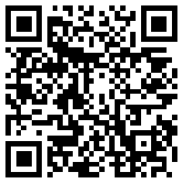 QR Code for bitcoin:dash:XveTMJSJSEKfxfaCzzPxCm4mK4CVDoxY6L